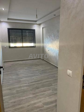 Location studio vide belvédère tachefine