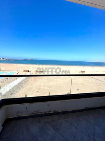 شقة جميلة للإيجار