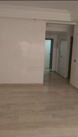 شقة رائعة مع مسبح - 2