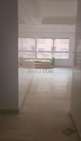 شقة رائعة مع مسبح