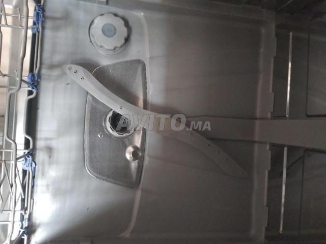 غسالة صحون - 2