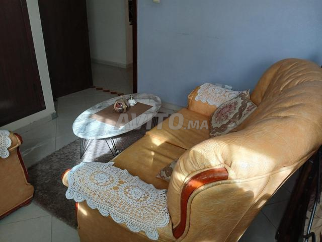 صالون صغير - 2