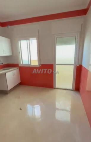 ثريال أطلس - 2