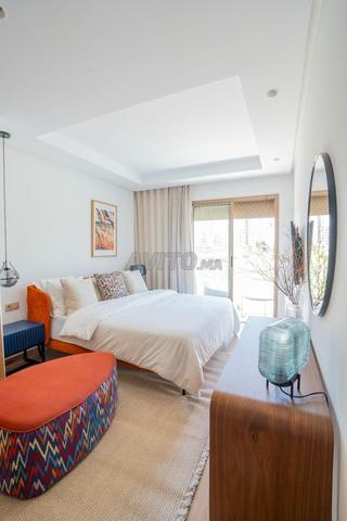 Studios à vendre à Zenata