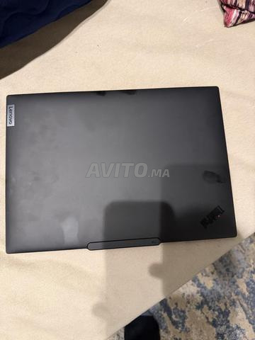 لينوفو ثينك باد تي 14 2025