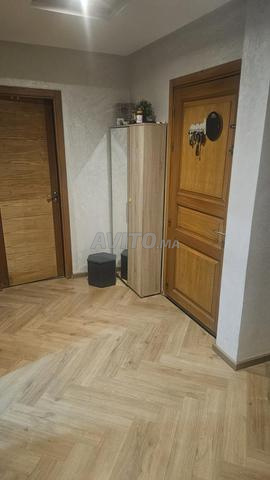 شقة جميلة في سيدي معروف - 2