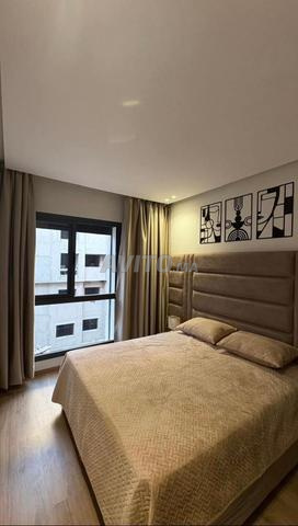 شقة مفروشة للعائلات في فلاج - 2