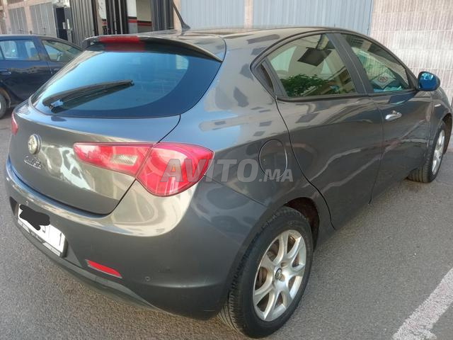 سيارة مستعملة - 2