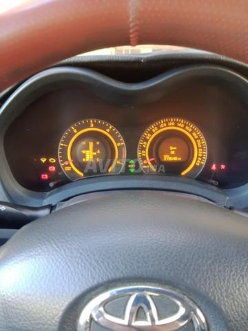 Boss SS TT option manuelle - 2