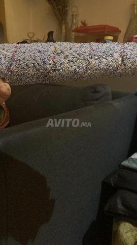 مكنسة بسعر جيد - 2