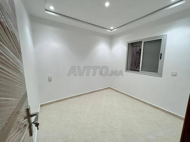 ENCG --- شقة للكراء بالقرب من - 2