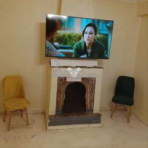 181039-شقة للإيجار بـ 10000 درهم في جليز - 2