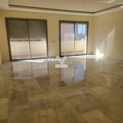 182339-Vente Appt à Casablanca Mandarouna de 141 m