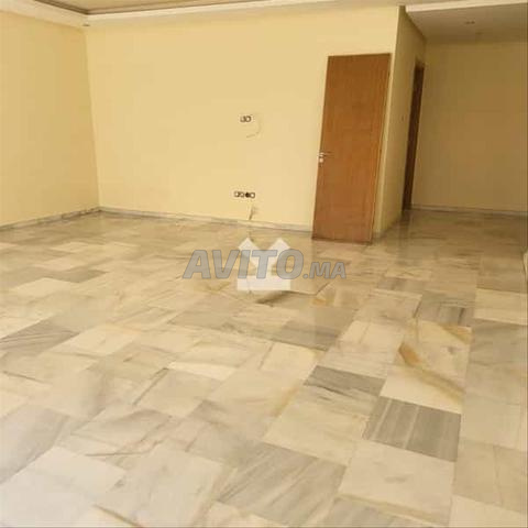 182339-Vente Appt à Casablanca Mandarouna de 141 m - 2