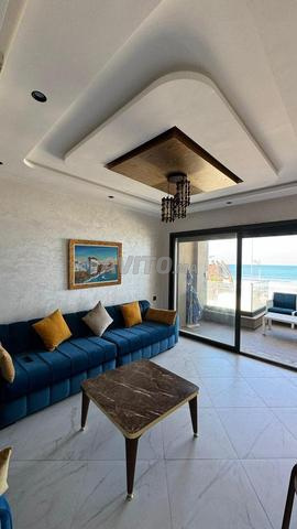 شاطئ مهدية - 2