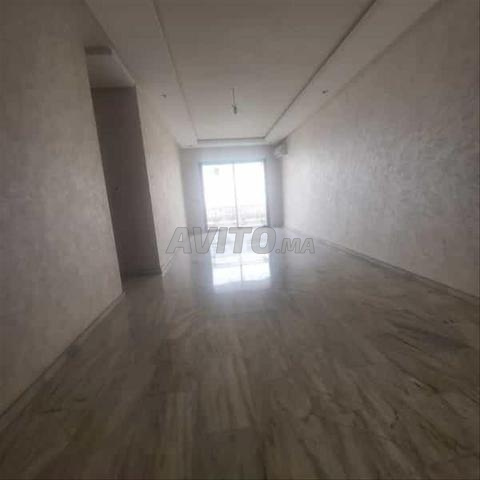 182335-Vente Appt à Casablanca Mandarouna de 99 m²