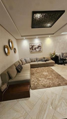 شقة ممتازة للبيع - 2