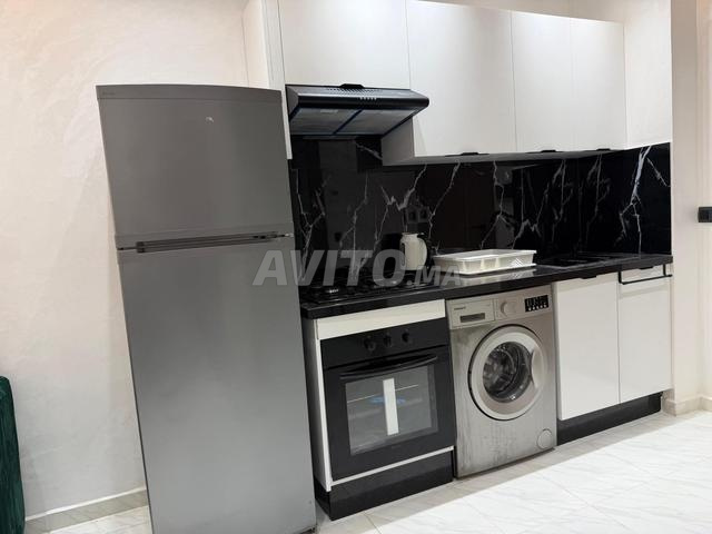 شاطئ مهدية - 2