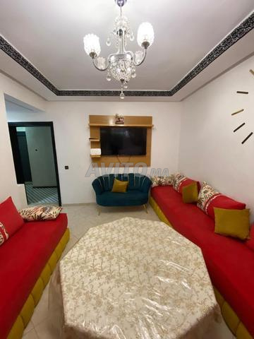 وسط المدينة للعائلات فقط - 2