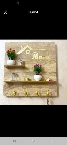 شقة للبيع 66 متر مربع بالدار البيضاء