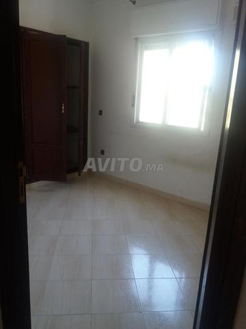 شقة 80 متر مربع في جليز