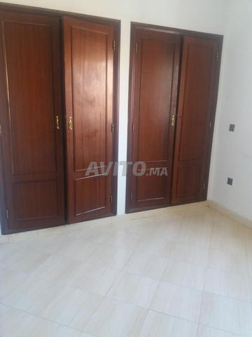 شقة 80 متر مربع في جليز - 2