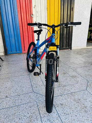 ديكاتلون بي توين - 2