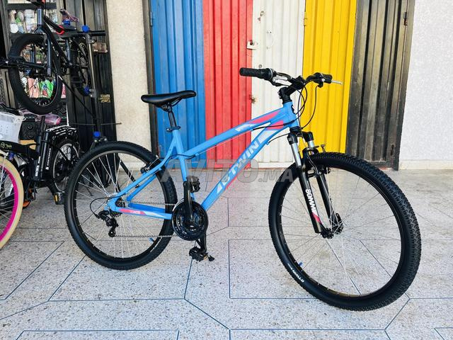 ديكاتلون بي توين