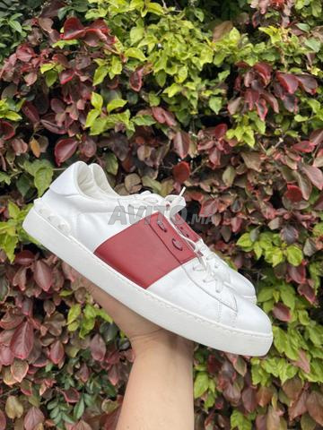 Valentino Garavani pointure 🦶45 - 2