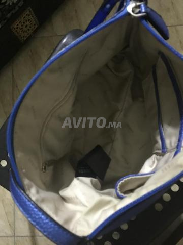 Sac à main Guess - 2