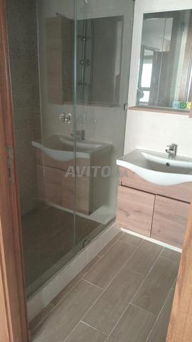 شقة للبيع تمارة وفاق - 2