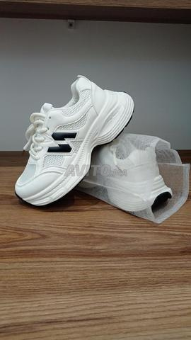 Tétouan, Saniat Rmel