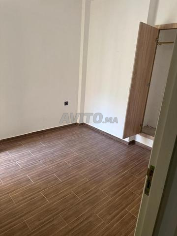 Appartements à louer pour étudiantes - image 4