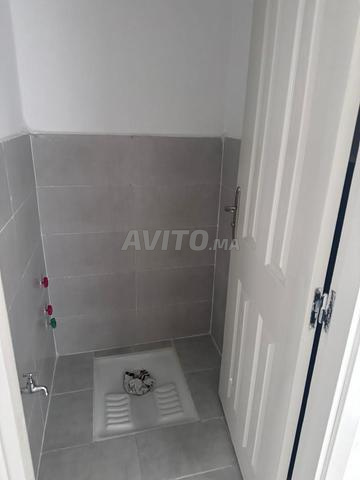 Appartements à louer pour étudiantes - image 5