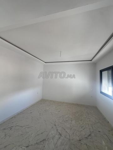 شقة جميلة للبيع - 2