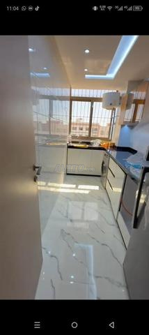 الزوجان محترمان - 2