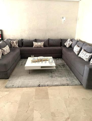 appartement à vendre 137m2