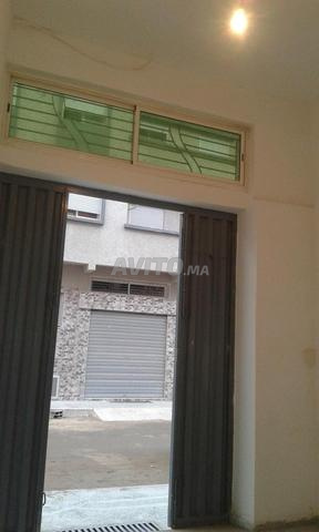 محل للبيع - 2