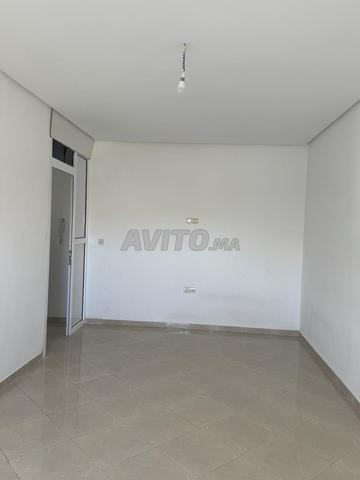 2 Chambres disponibles pour étudiante - 2