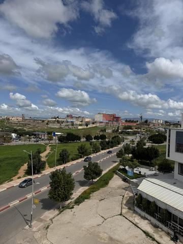 غرفتان متاحتان للطالبات - 2