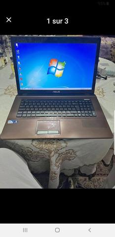 حاسوب أسوس - 2