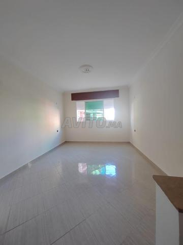 شقة فارغة للإيجار في إقامة ماري لوز - 2