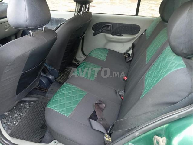 سيارة ممتازة للمشتري الجاد، أهلاً وسهلاً - 2