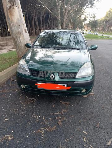 Excellente voiture pour acheteur sérieux, bienvenue