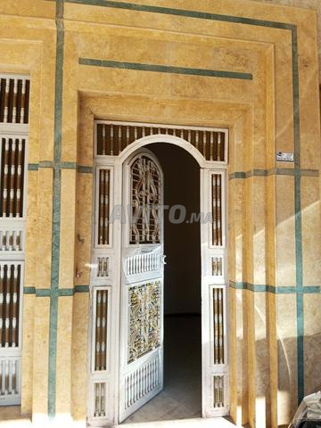 شقة للرهن مستقلة - 2