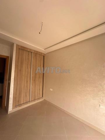 Appartement à vendre 70 m² à Agadir hay adrar - 2