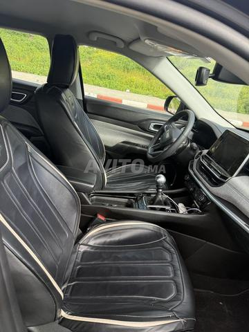 Excellente voiture à vendre