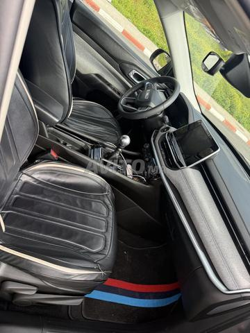 Excellente voiture à vendre - 2