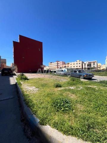 فرصة استثمارية مميزة للبيع ببني أنصار – الناظور - 2