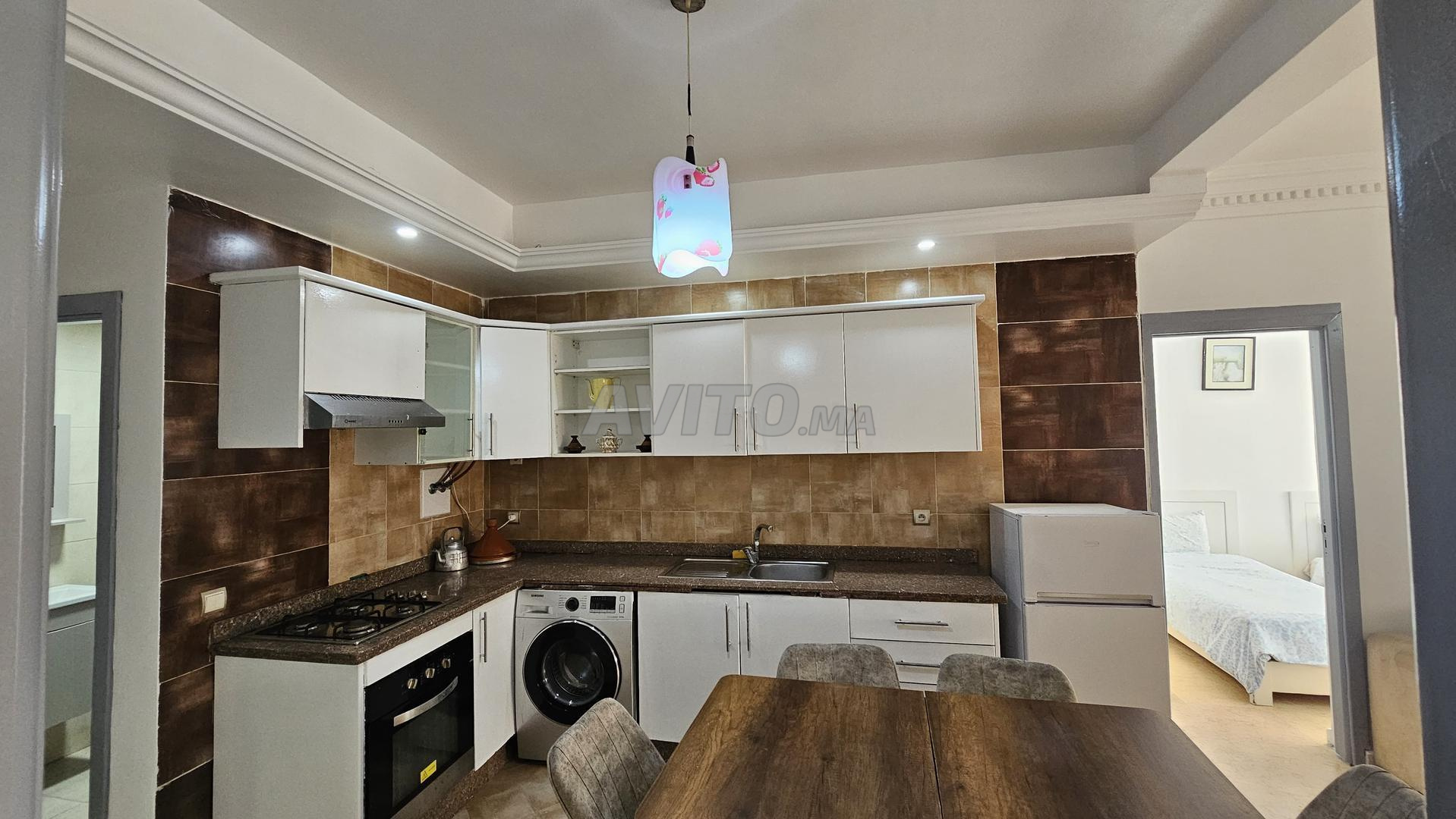 Essaouira vous souhaite la bienvenue - image 4